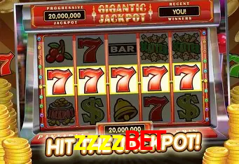 Descubra a Essência do zzzzbet: Nossa História e Compromissos