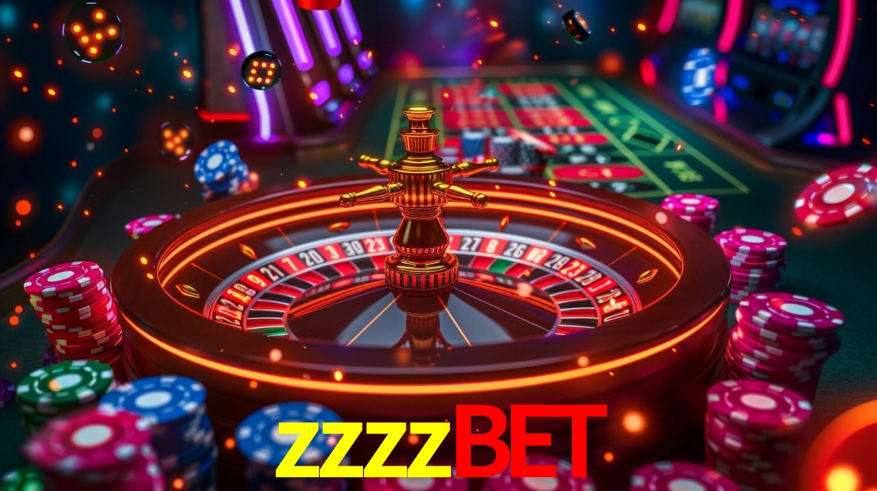 Apostas de Tênis zzzzbet