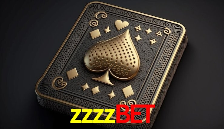 Tecnologia da Plataforma zzzzbet