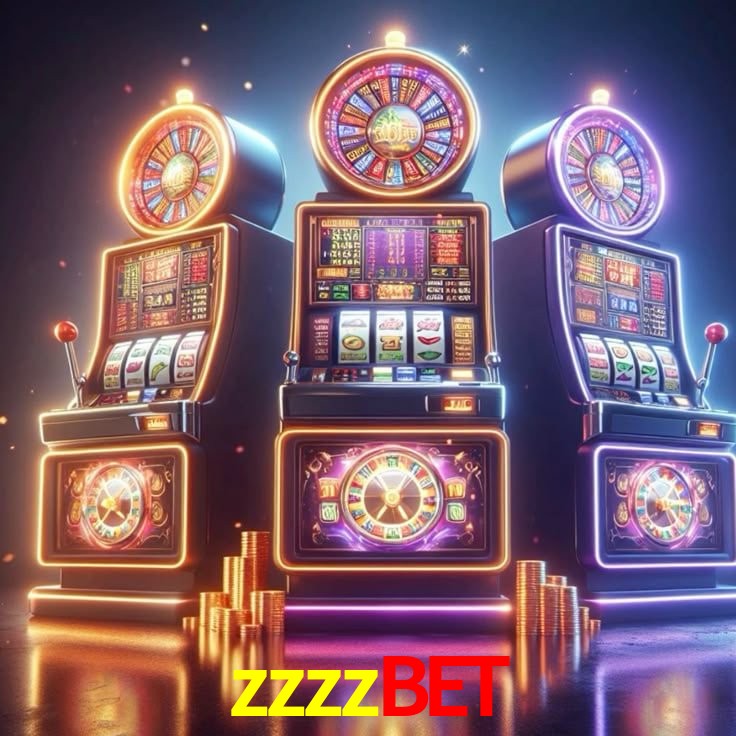 zzzzbet