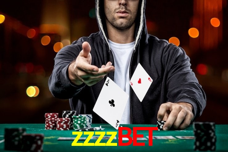 zzzzbet