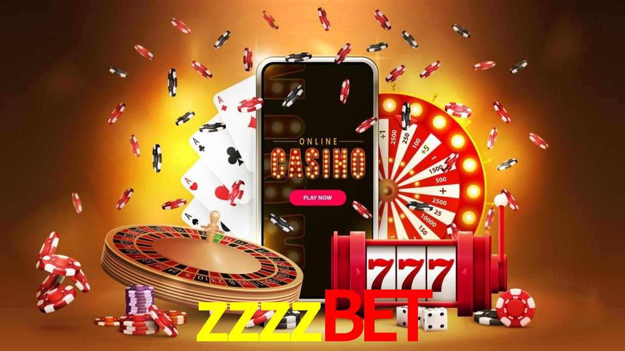 Jogo Spaceman zzzzbet