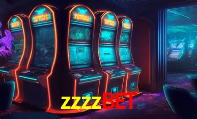 Descubra o Programa VIP da zzzzbet: Vantagens Exclusivas para Jogadores