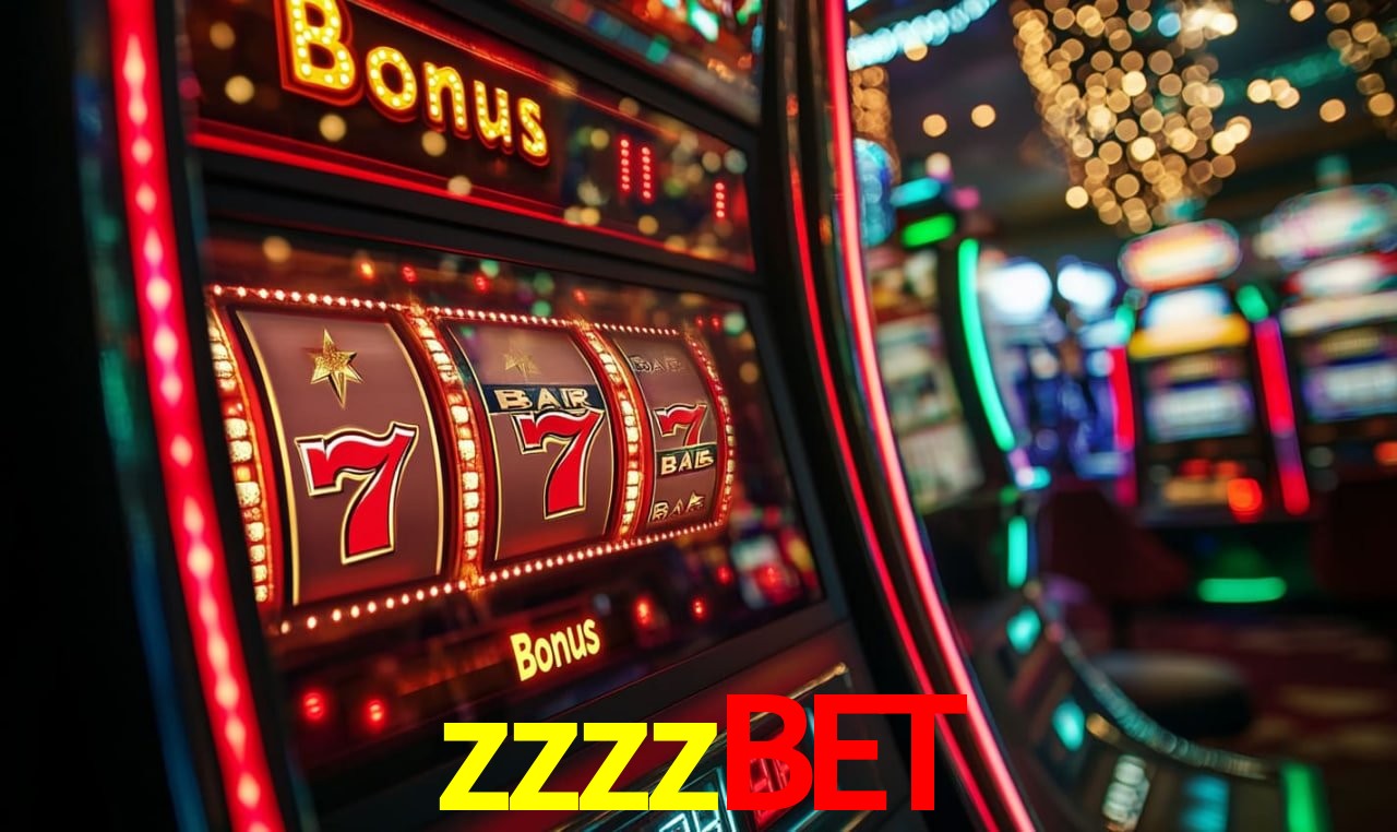 zzzzbet,zzzzbet.com