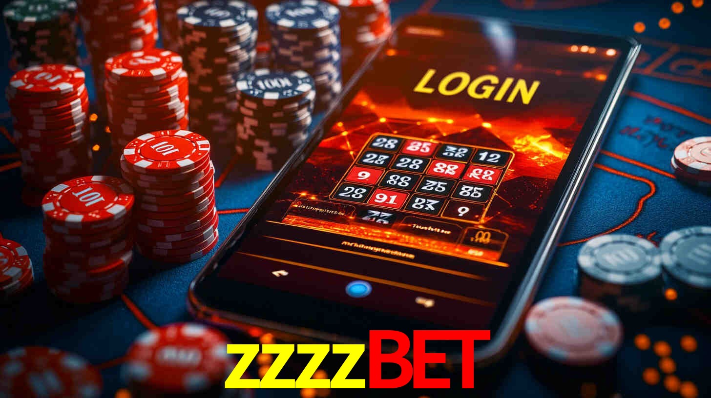 zzzzbet,zzzzbet.com