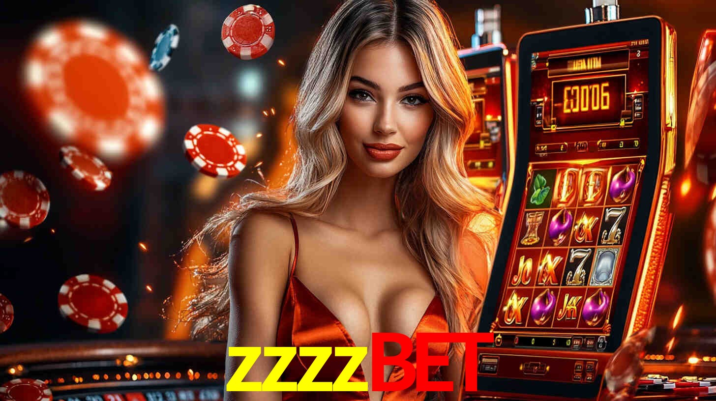 Sinta a adrenalina dos jogos de cassino com zzzzbet