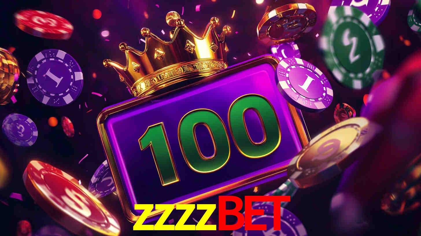 APP oficial da zzzzbet para mobile
